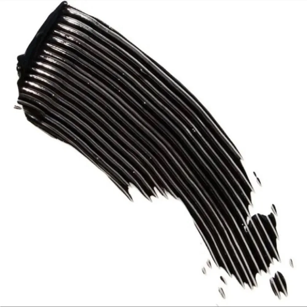 Vapour Enlighten Vegan Mascara in Ink (black)‎ Full Size Brand New